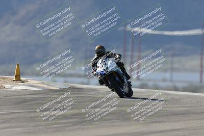 media/Jan-15-2026-Racers Edge (Thu) [[dfebeb70ab]]/3-B Group/Session 1 (Turns 9 and 8)/